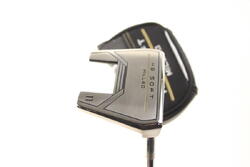 Seconde vie - Cleveland HB Soft Milled 11 RH Putter - Excellent
