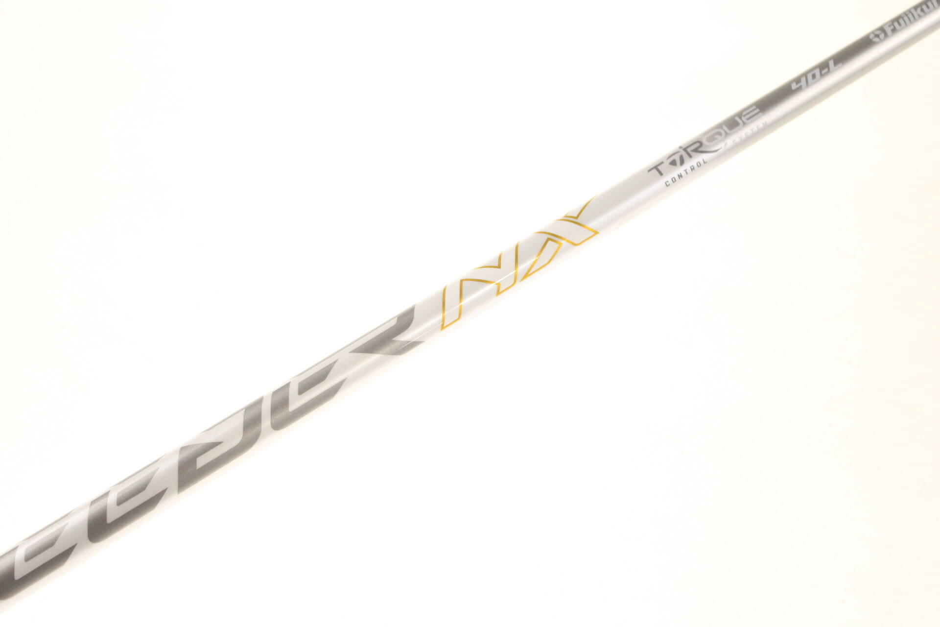 Seconde vie - TaylorMade Qi10 Max Rescue RH 27-deg Hybrid - Excellent 4/5