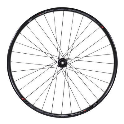Mozzo ruota posteriore perno passante 32 raggi Velox Trucky 30 Boost Tubeless Re