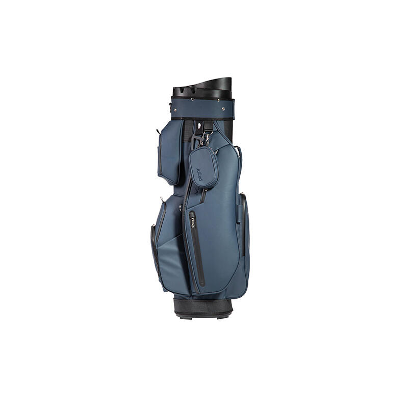 Sac de golf JuCad First Class Revolution 3/3