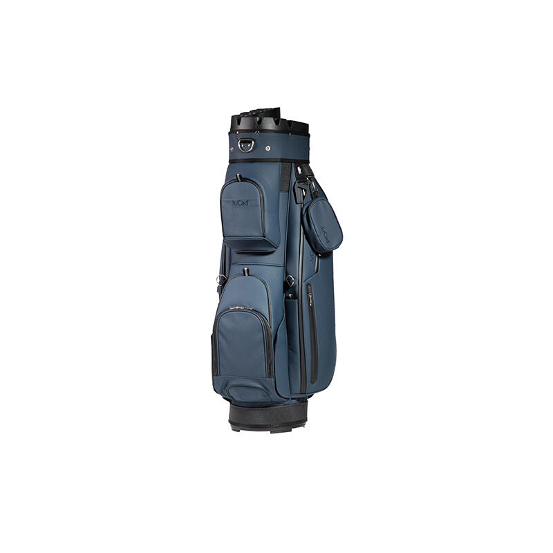 Sac de golf JuCad First Class Revolution 2/3