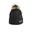 Căciula SINNER Sayan Beanie, Negru, Unisex