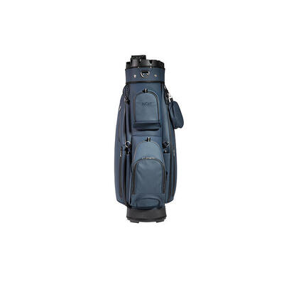 Borsa da golf JuCad First Class Revolution