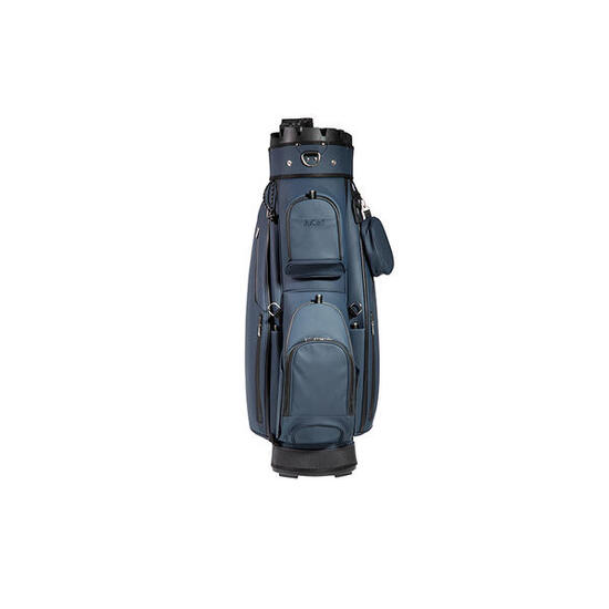 Borsa da golf JuCad First Class Revolution