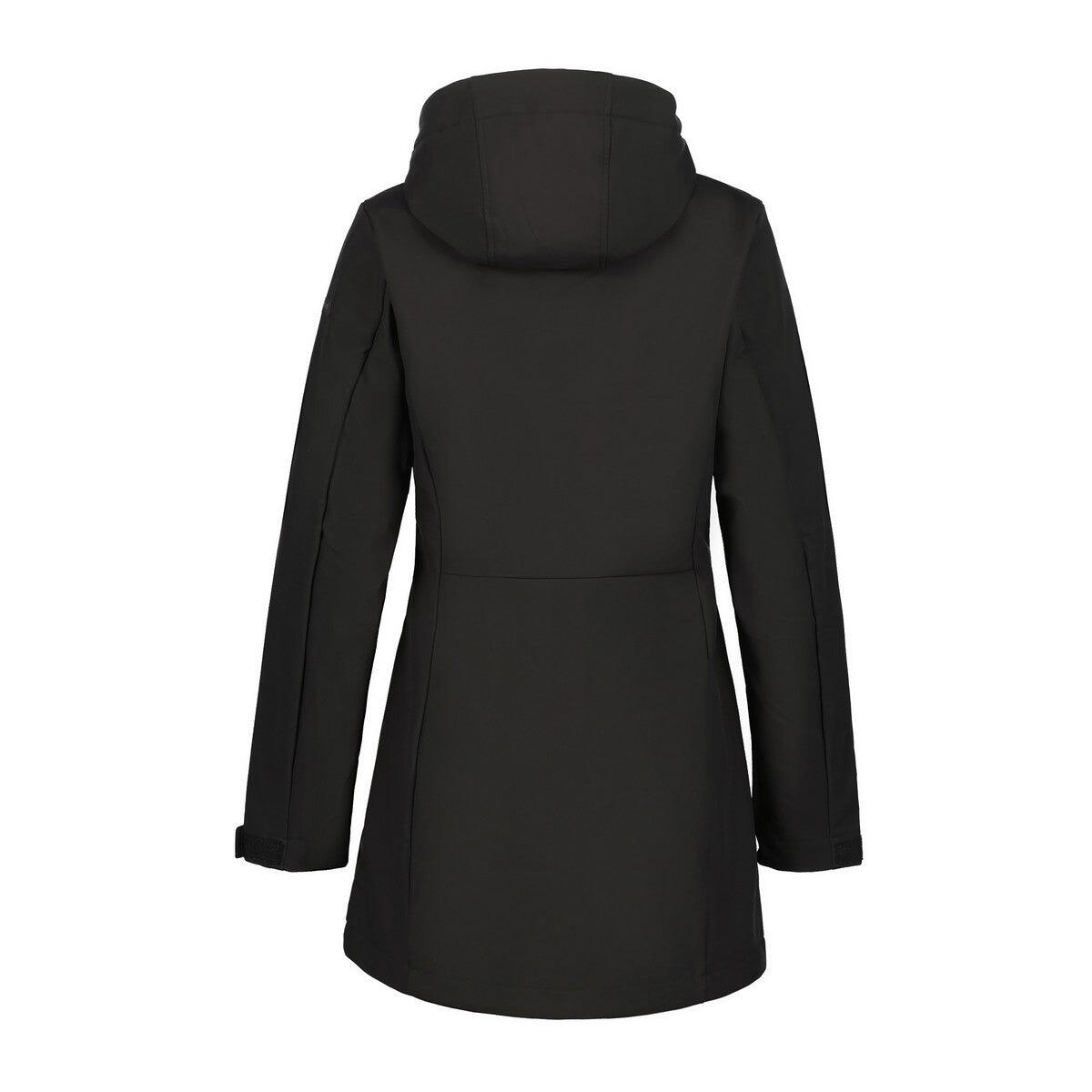 Icepeak Alamosa Softshelljacke Damen 2/7