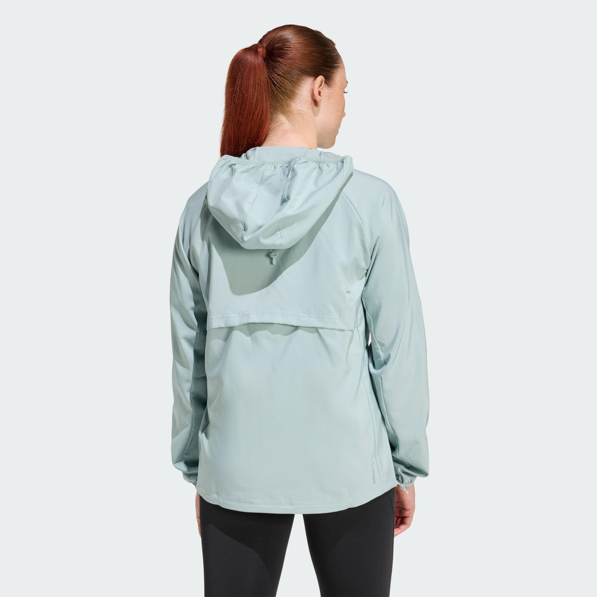 Casaco adi365 Running Essentials 3/6