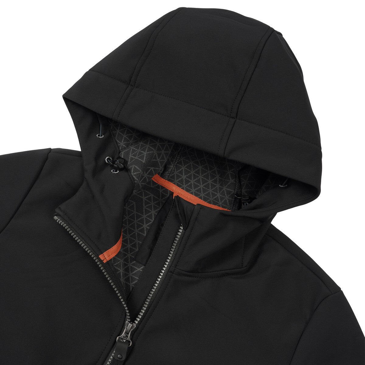 Icepeak Alamosa Softshelljacke Damen 5/7