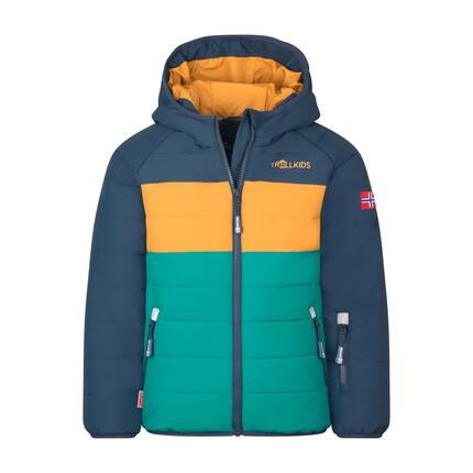 Veste de ski/snowboard Hafjell PRO