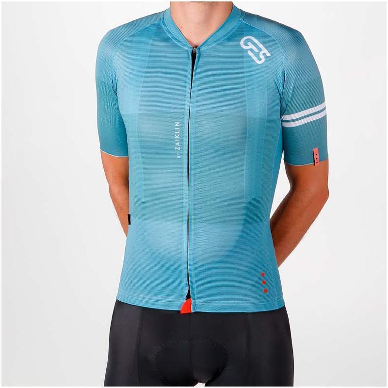 2f2f1335-9bbb-49ee-b4f1-56bdeb77b555_c9