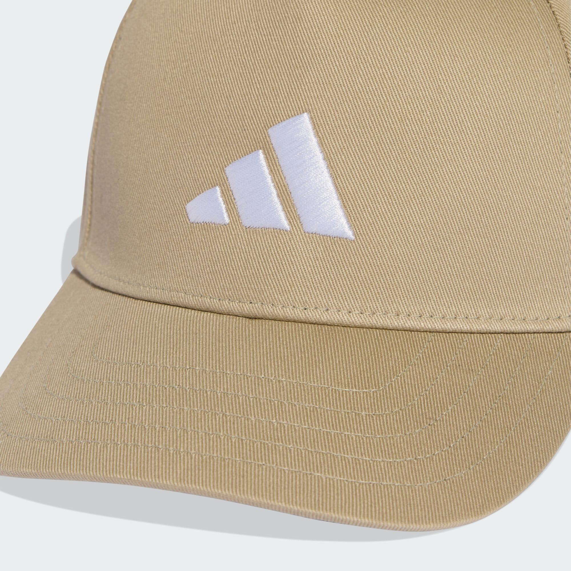 Cappellino Kids 3/5
