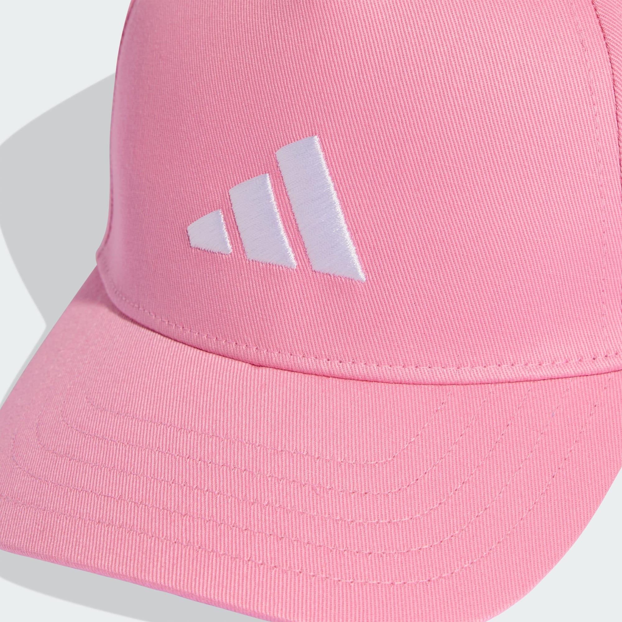 Gorra (Niños) 3/5