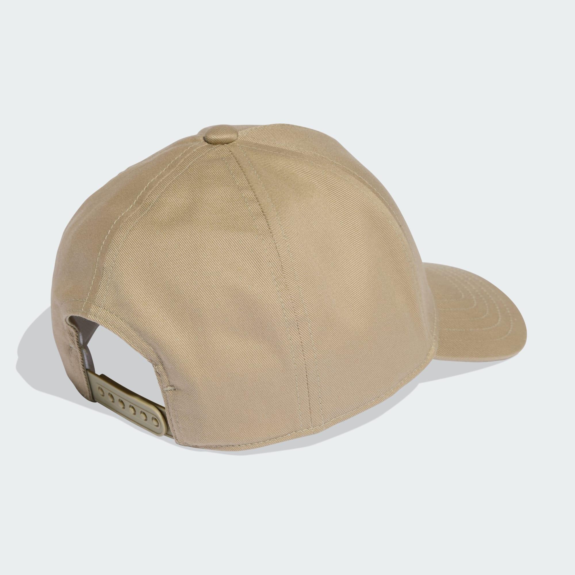 Cappellino Kids 2/5