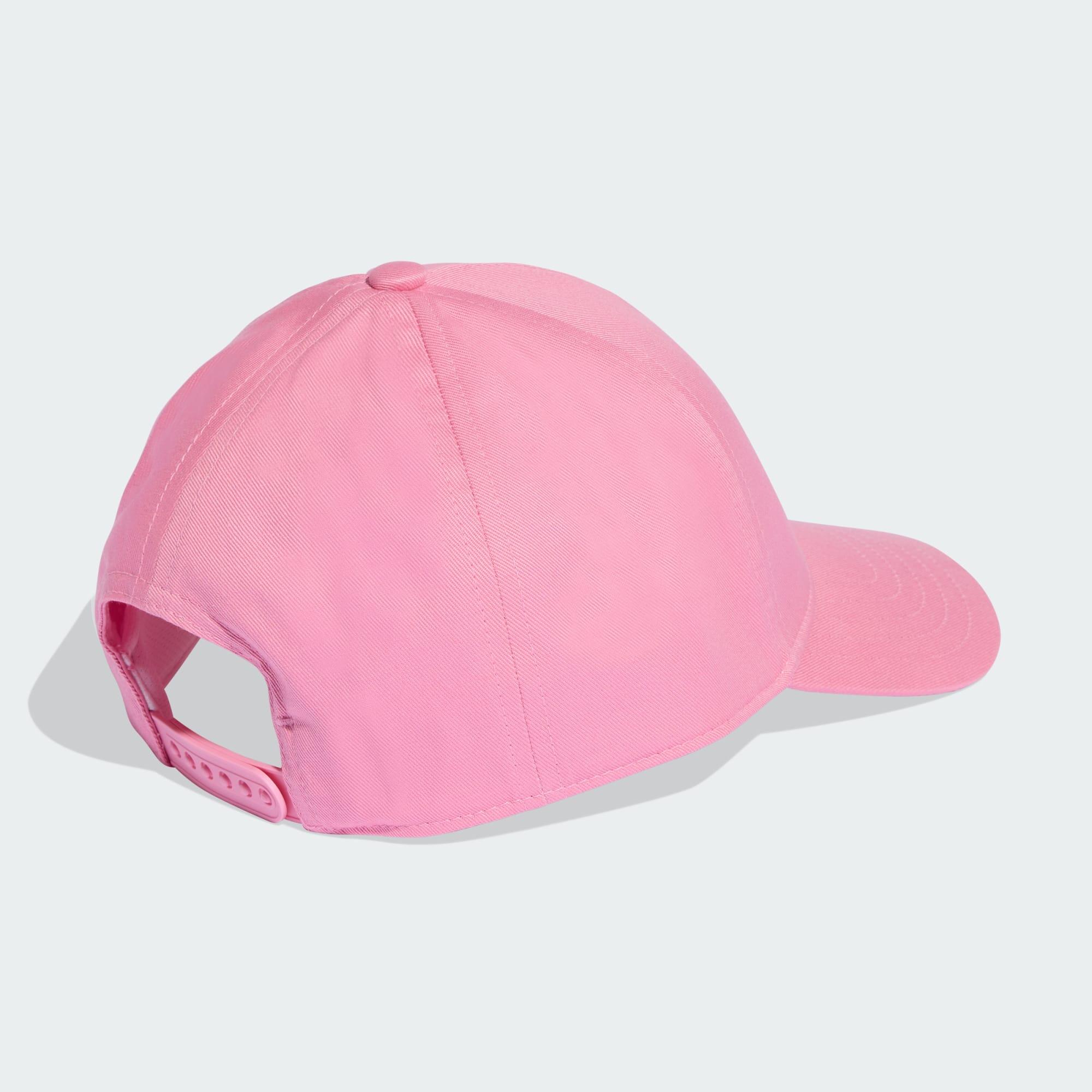 Gorra (Niños) 2/5