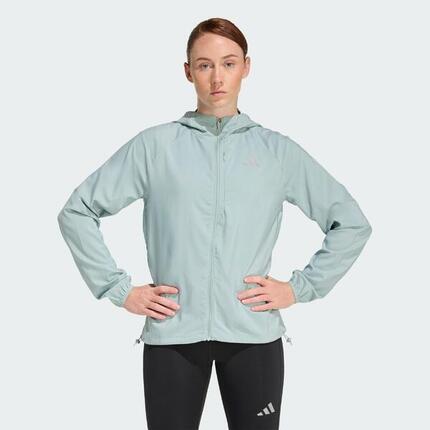 Veste adi365 Running Essentials.