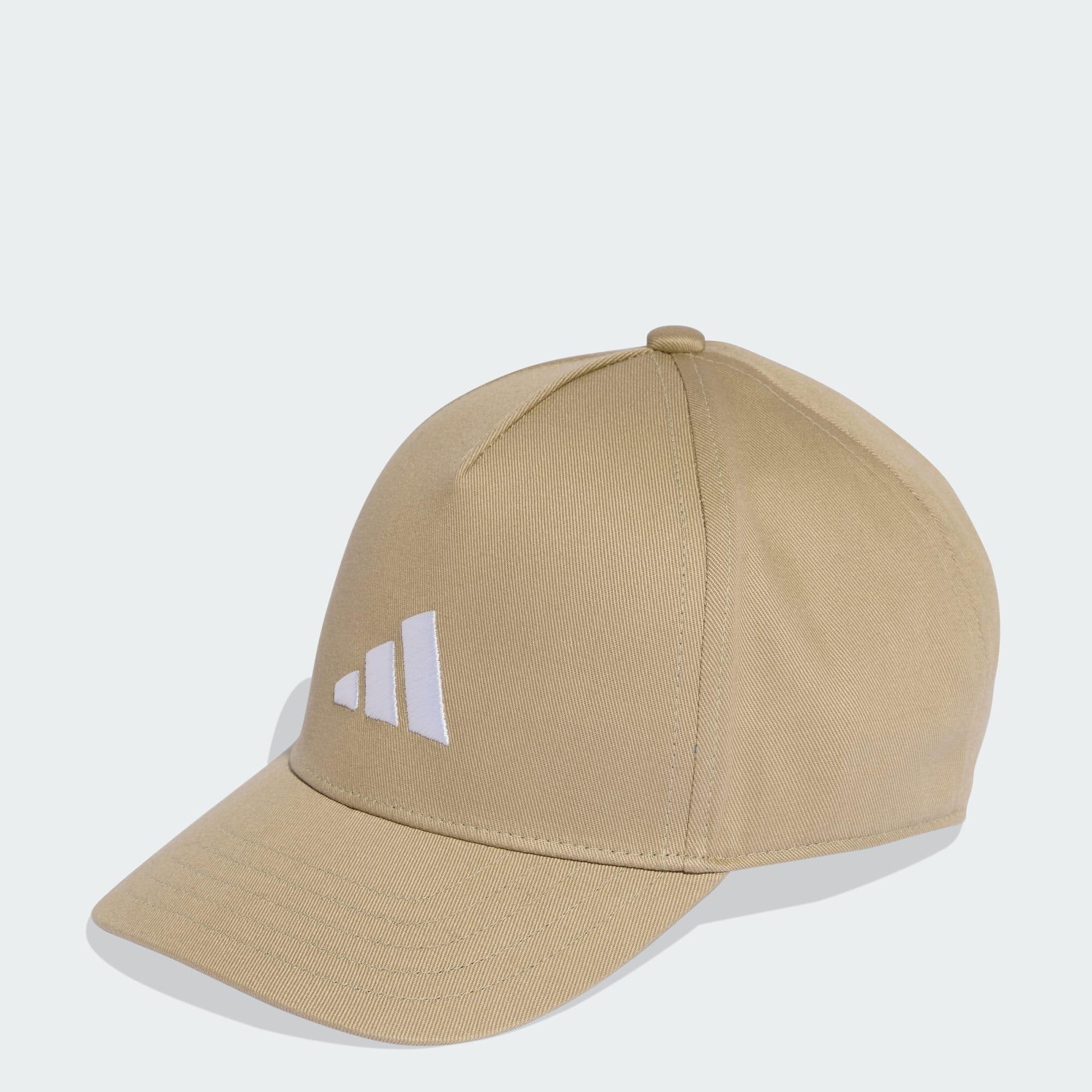 Cappellino Kids 5/5