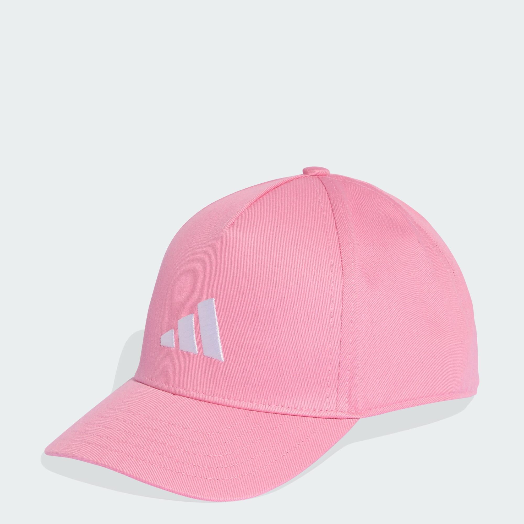 Gorra (Niños) 5/5