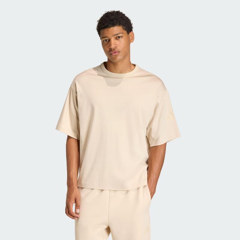 Tricou Soft Lux