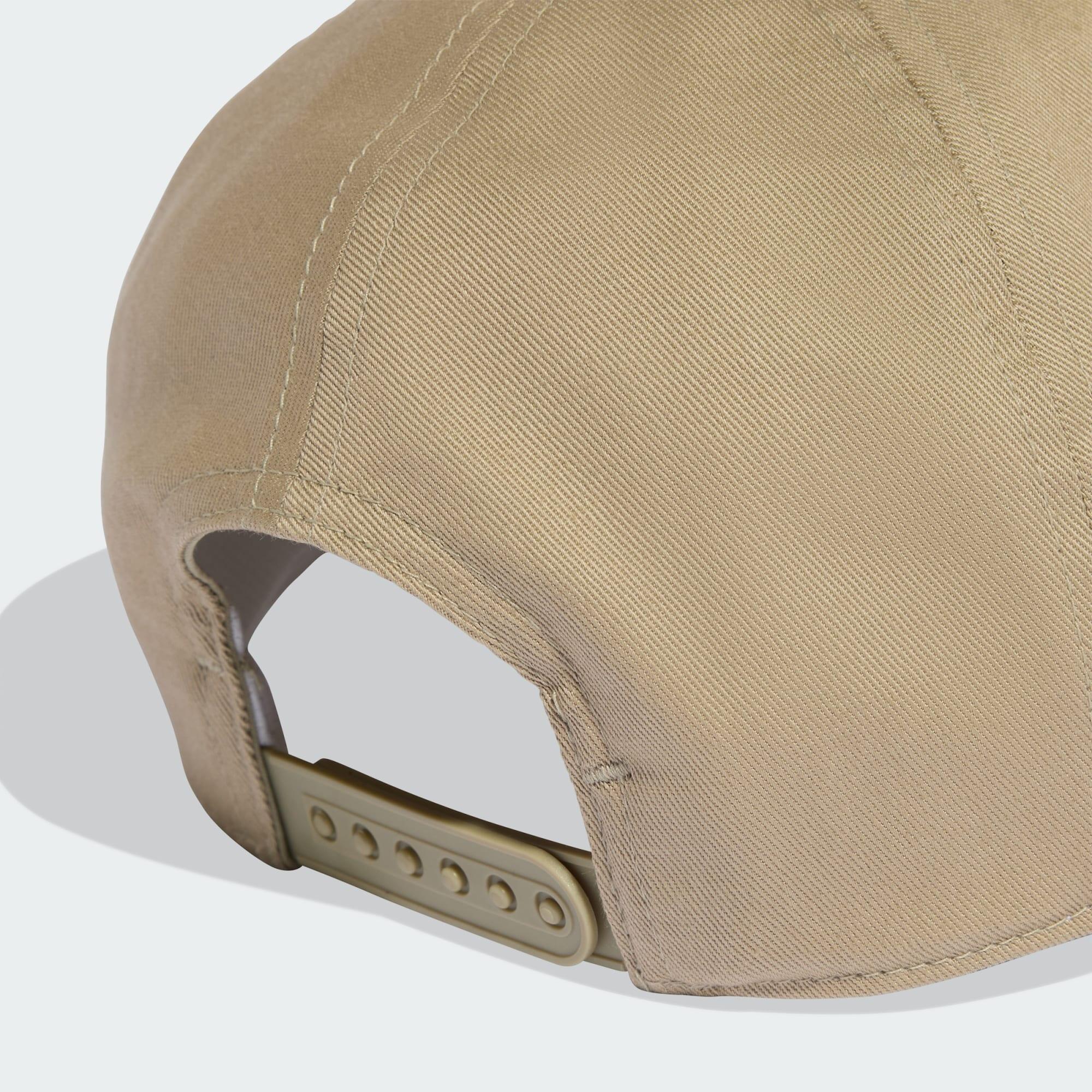 Cappellino Kids 4/5