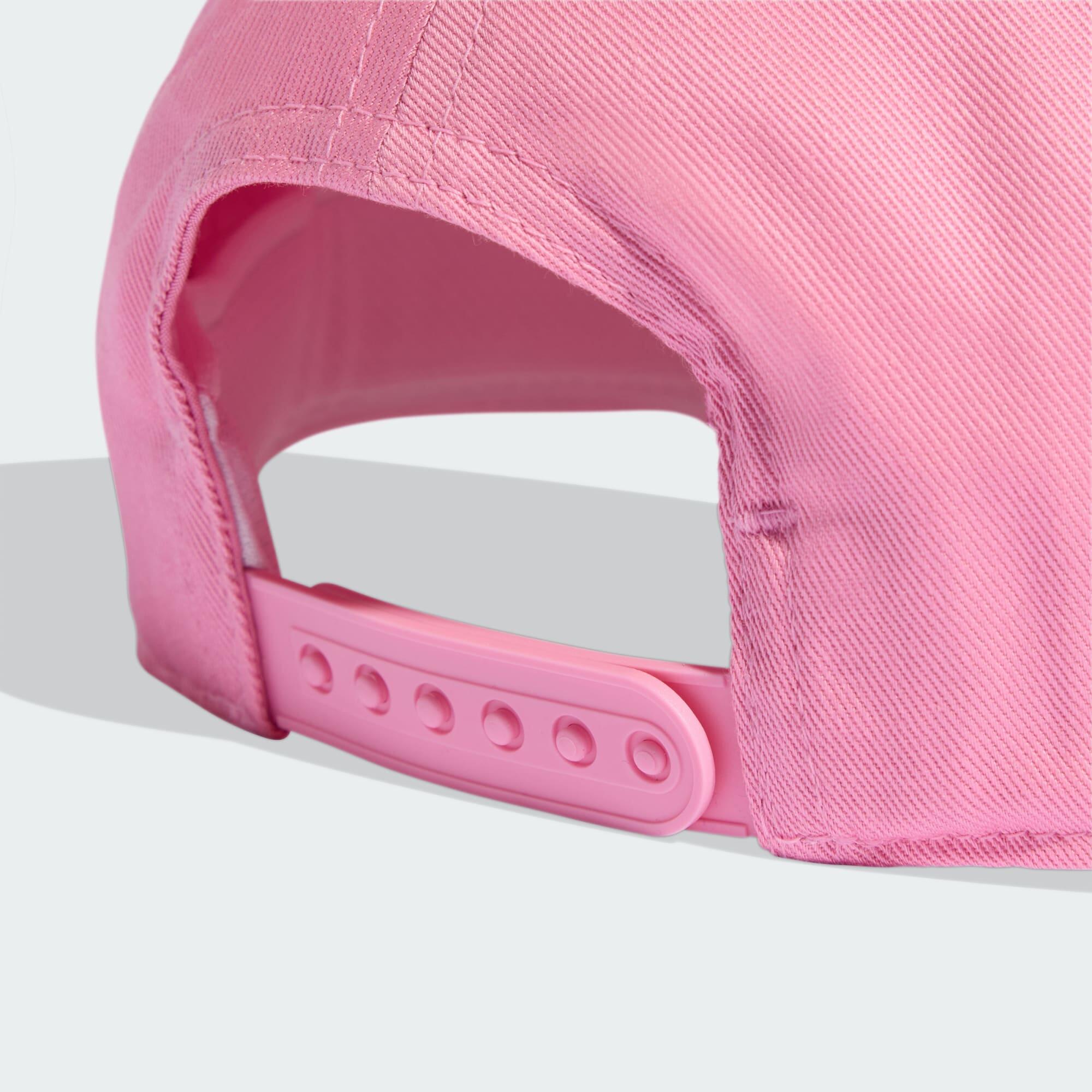 Gorra (Niños) 4/5