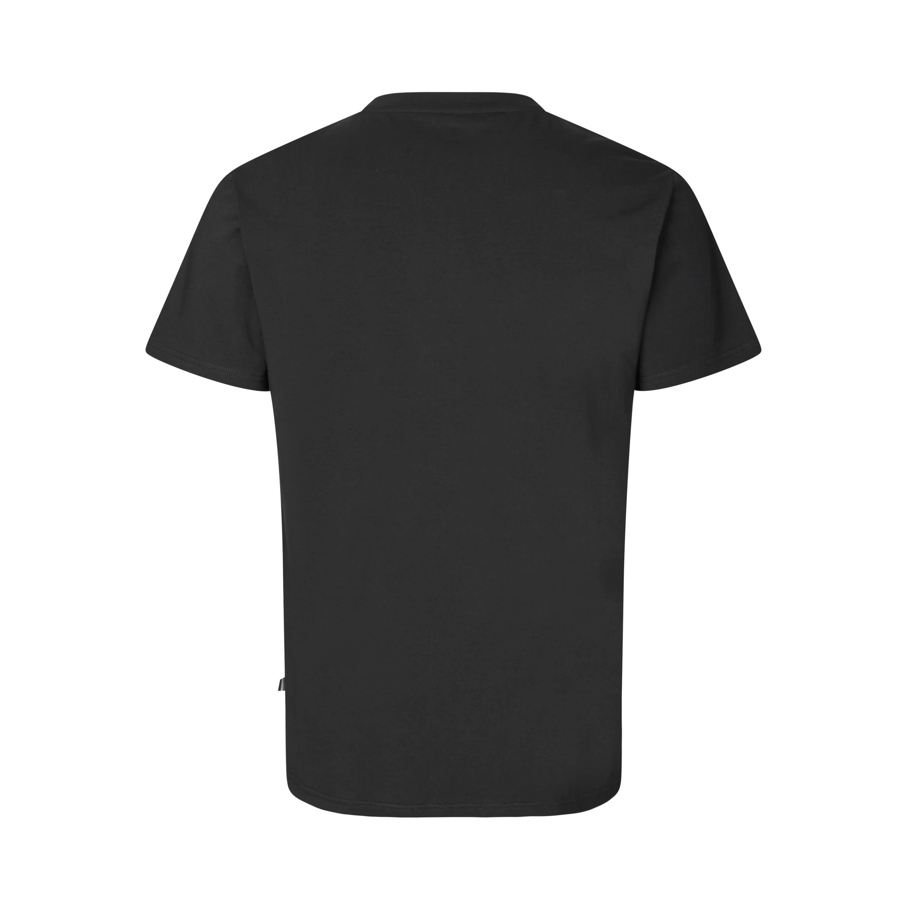 T-shirt Kingsland Classic 2/2
