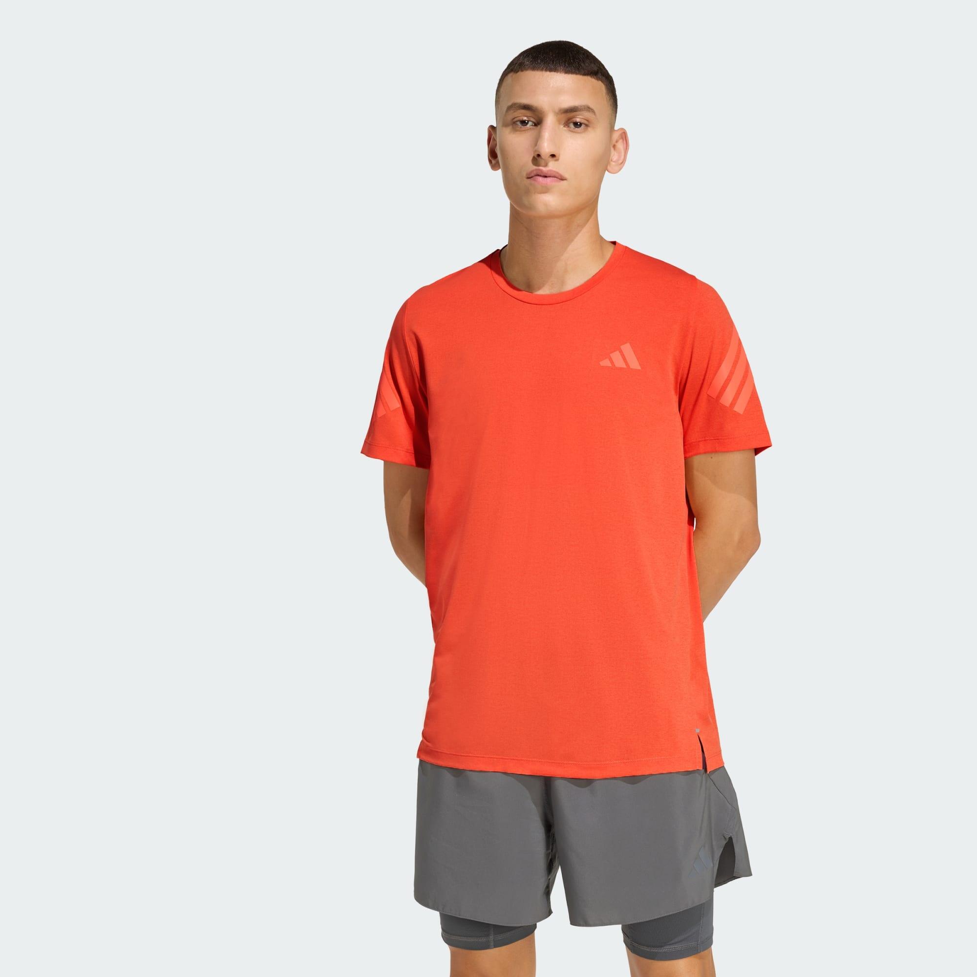 Koszulka adi365 CLIMACOOL
