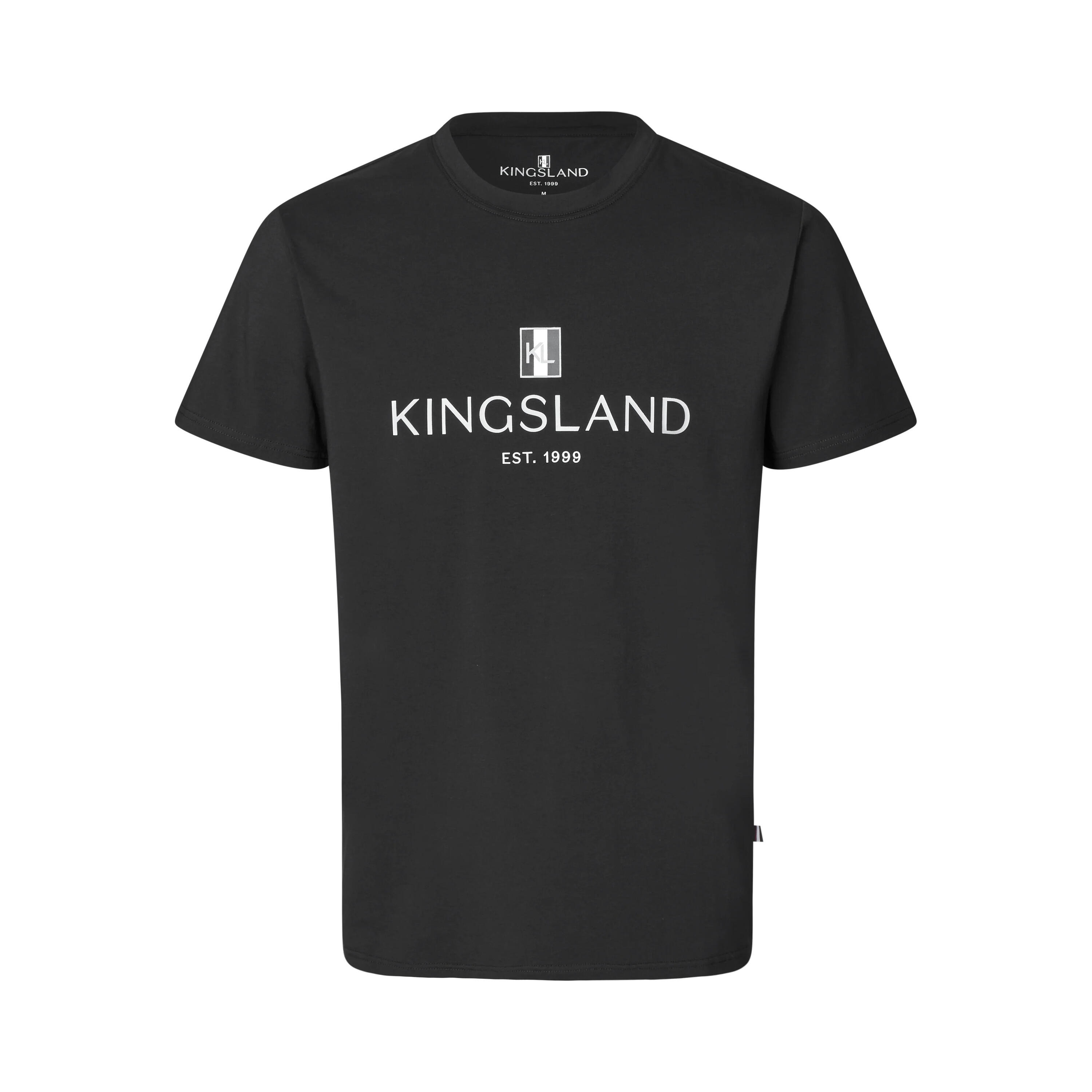 KINGSLAND T-shirt Kingsland Classic