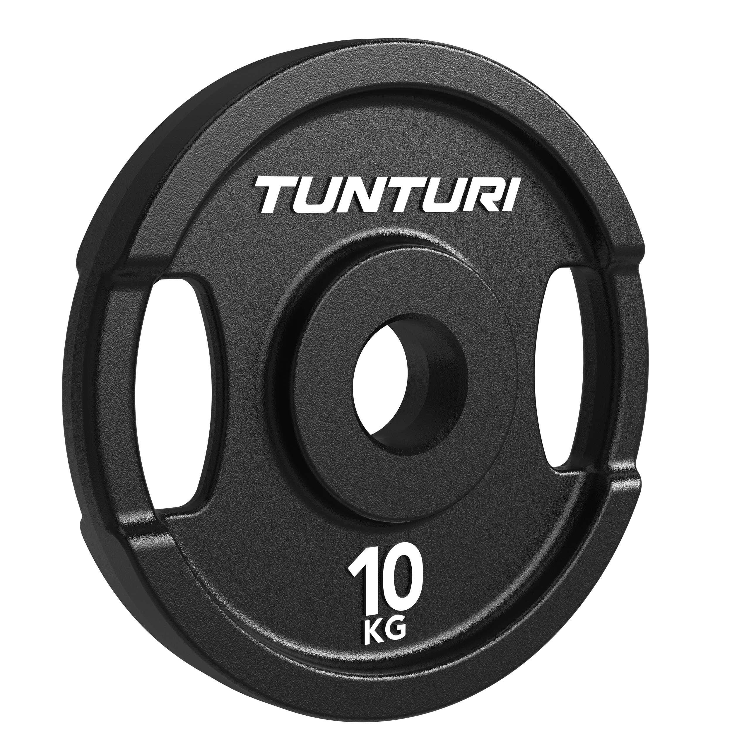 TUNTURI picture
