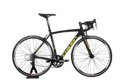 Reconditionné - Vélo de route - Coluer Radar - M . TRES BON