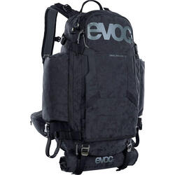 Sac à dos Evoc Trail Builder