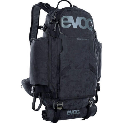 Rucksack Evoc Trail Builder