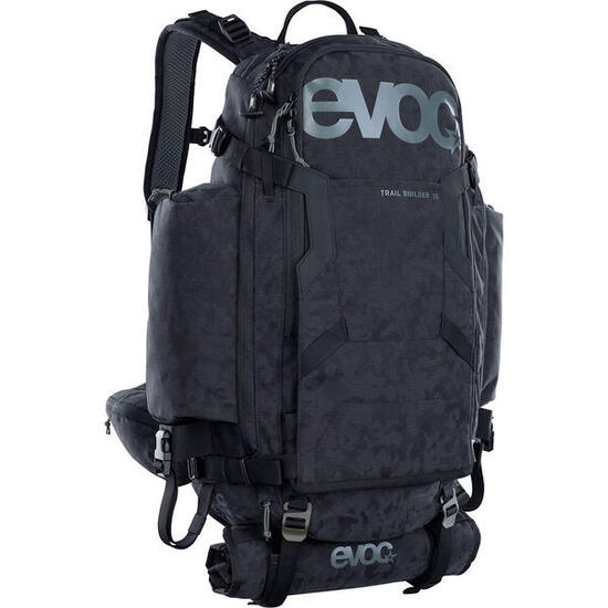 Rucksack Evoc Trail Builder