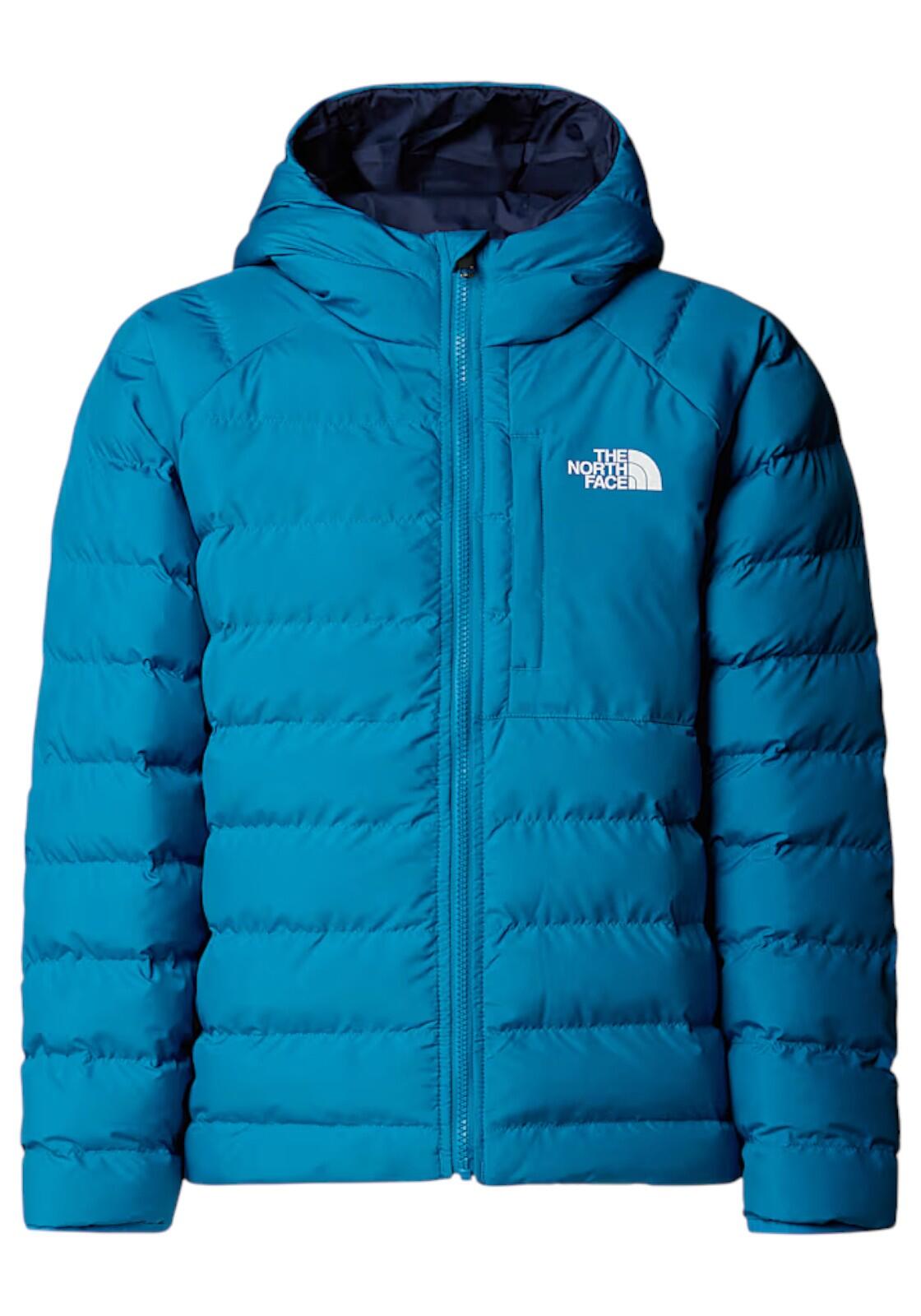 THE NORTH FACE picture
