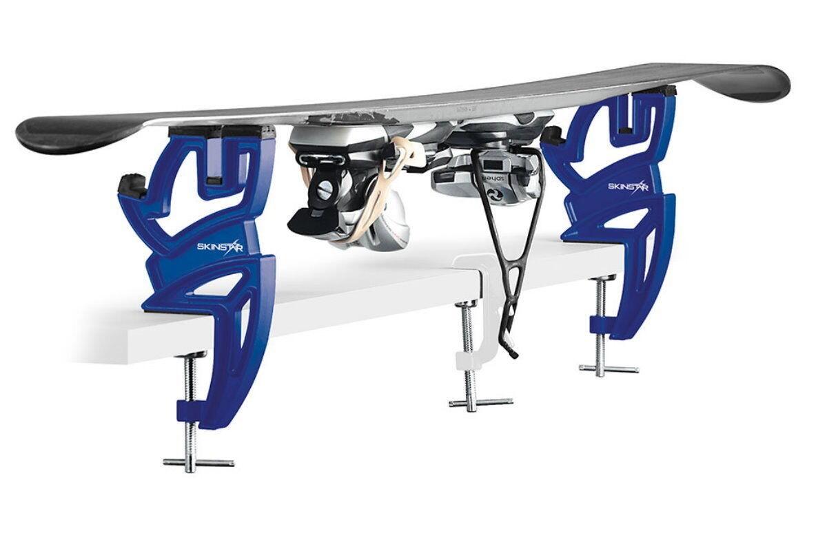 Ski