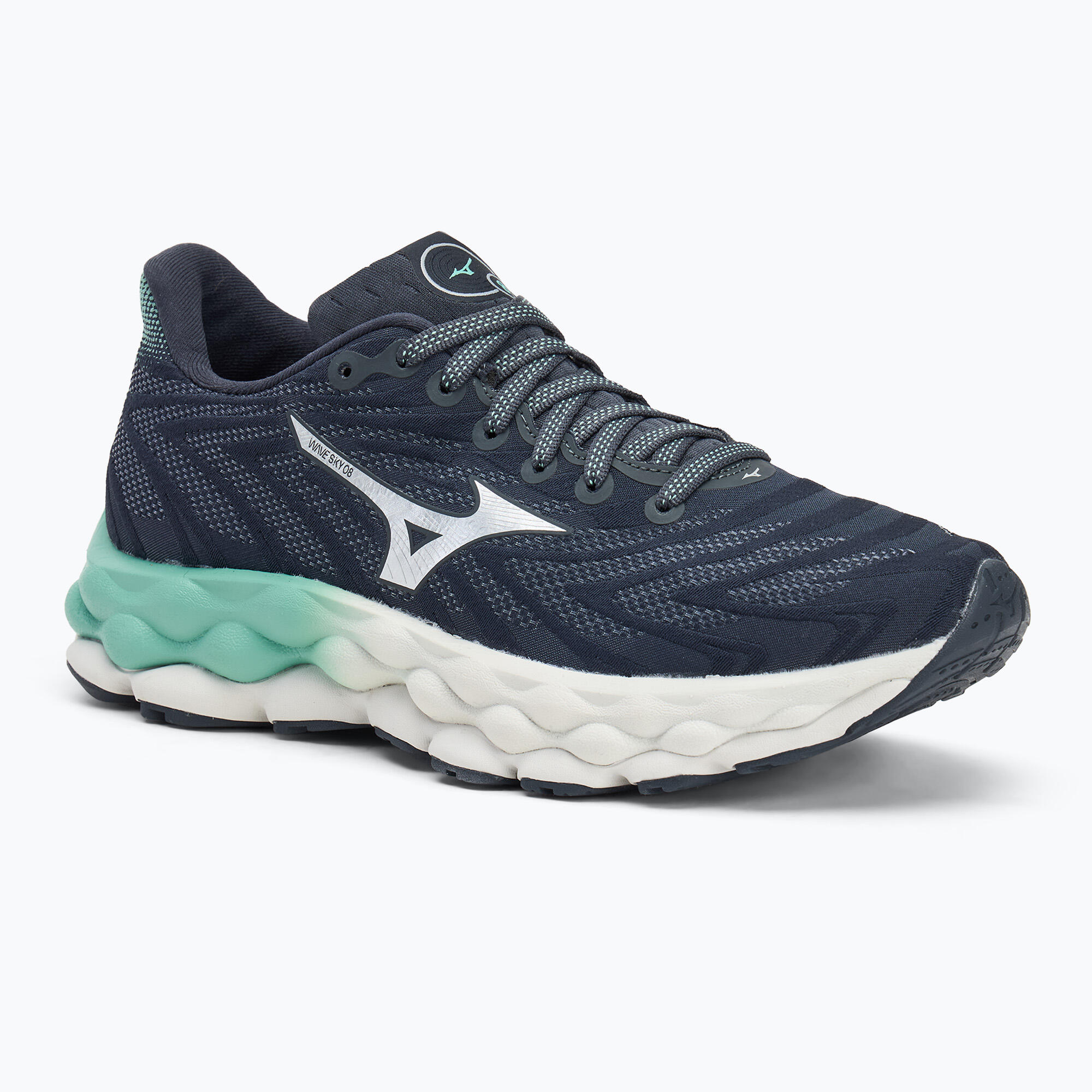 MIZUNO picture