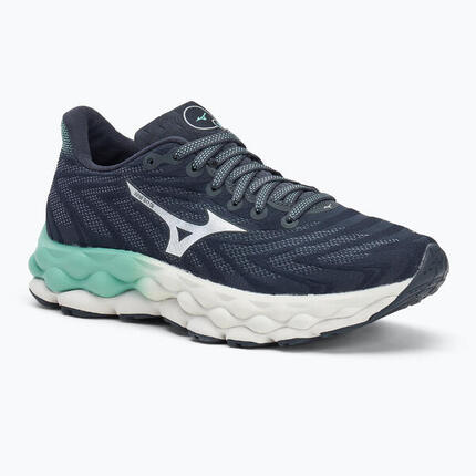 Buty do biegania damskie Mizuno Wave Sky 8