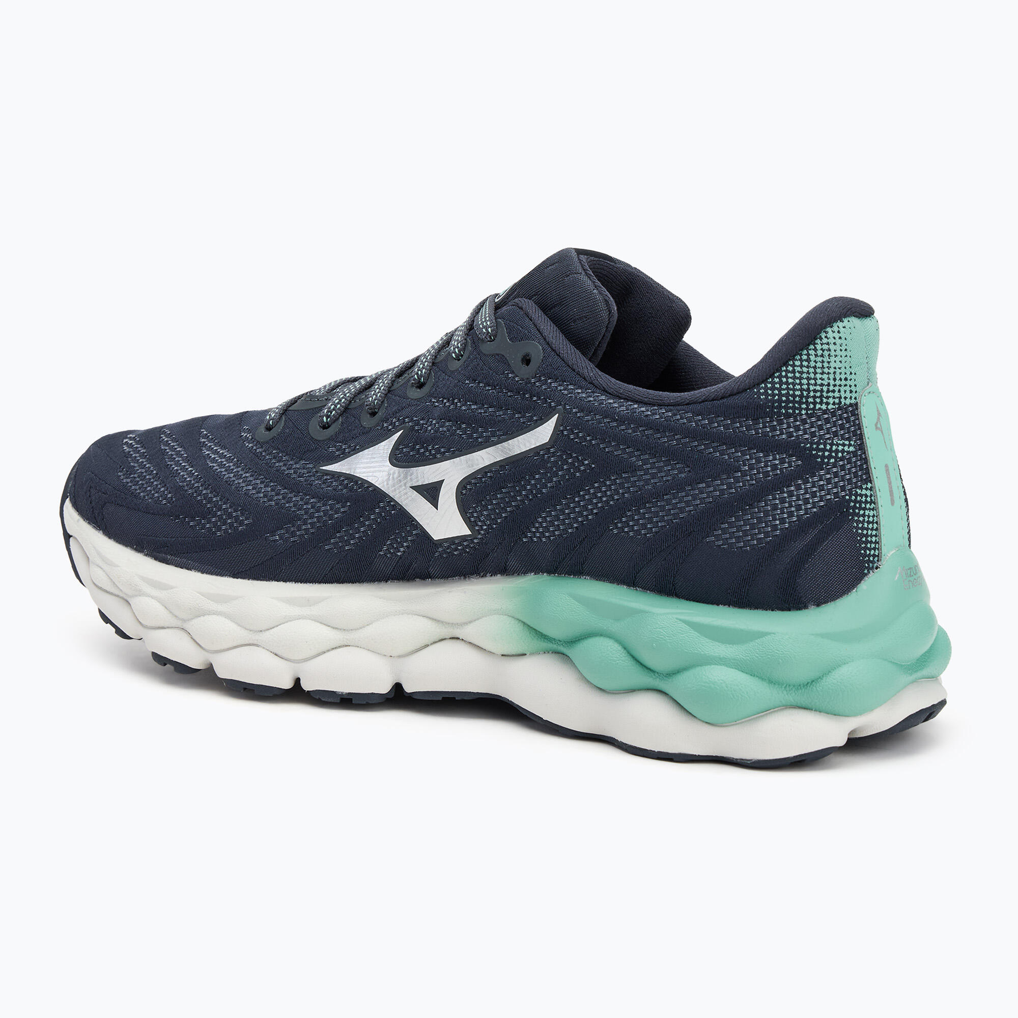 Buty do biegania damskie Mizuno Wave Sky 8 3/5