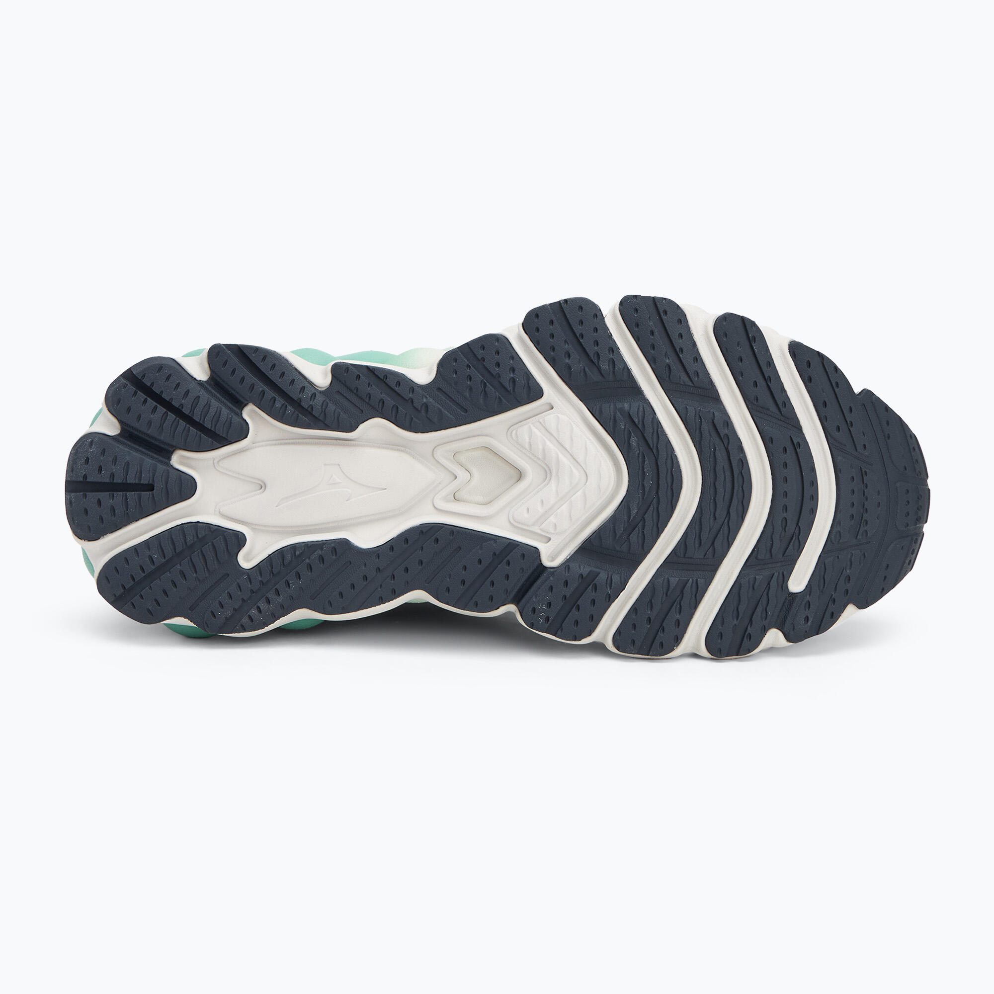 Buty do biegania damskie Mizuno Wave Sky 8 4/5