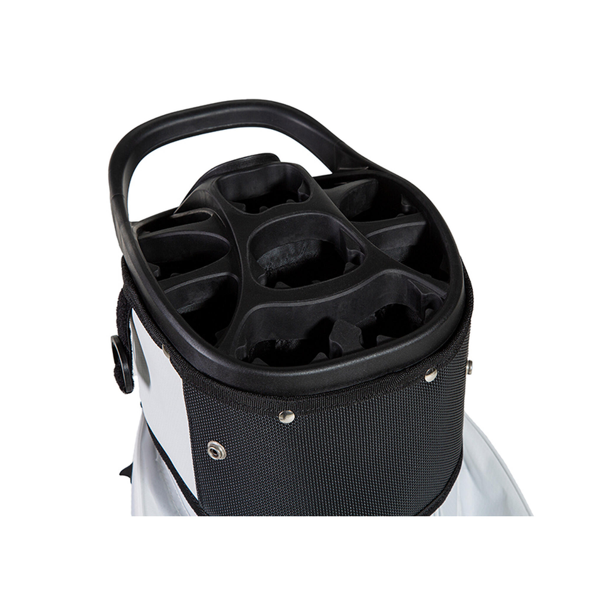 Bolsa de transporte JuCad Silence Dry 2/2