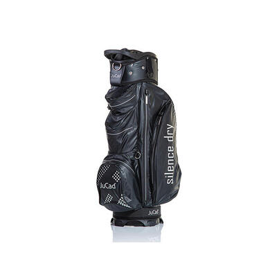 Trolley tas jucad silence dry