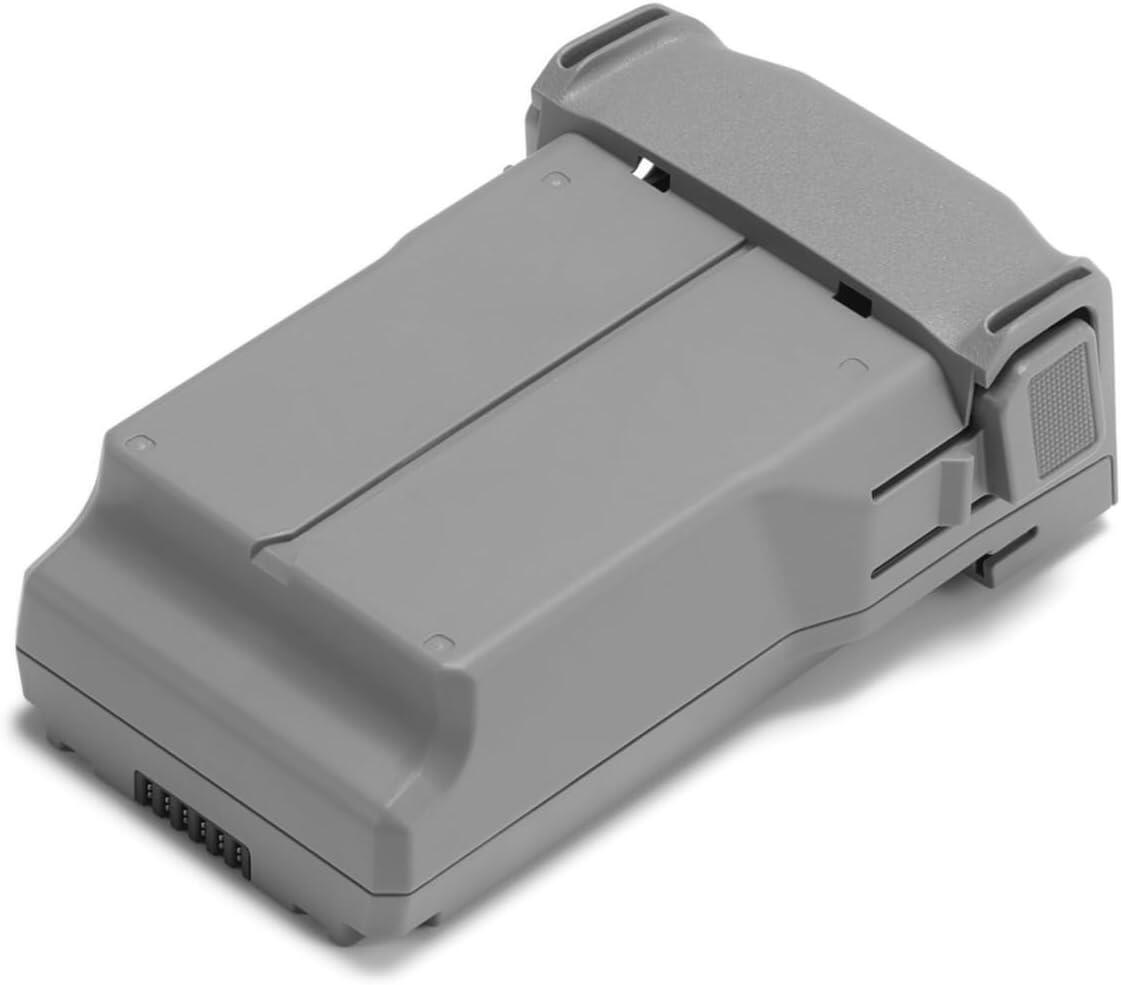 Batterie de vol intelligente DJI Mini 5 Pro 1/4