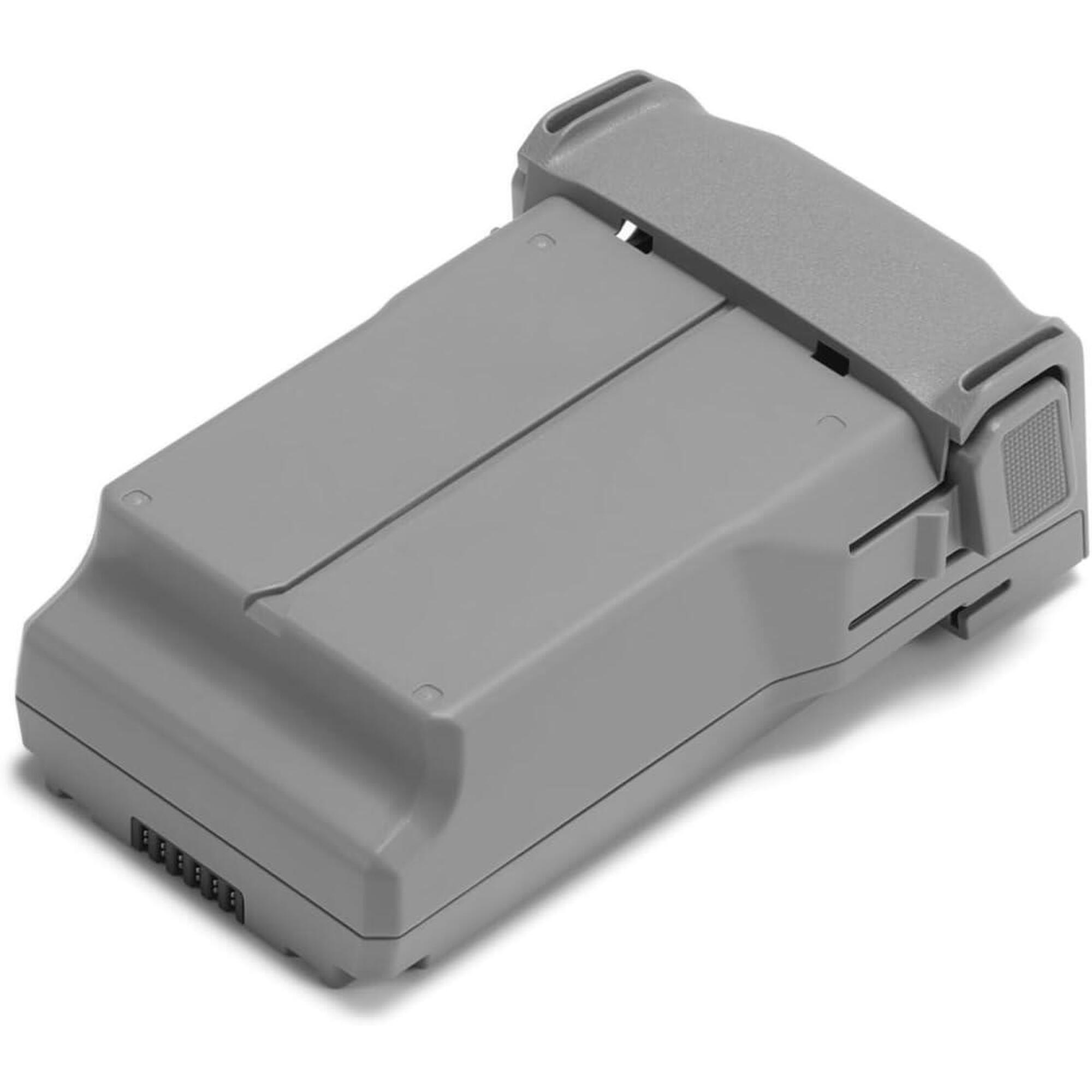 Dji - Batterie De Vol Intelligente Dji Mini 5 Pro - Drone - Gris - No Size - Decathlon
