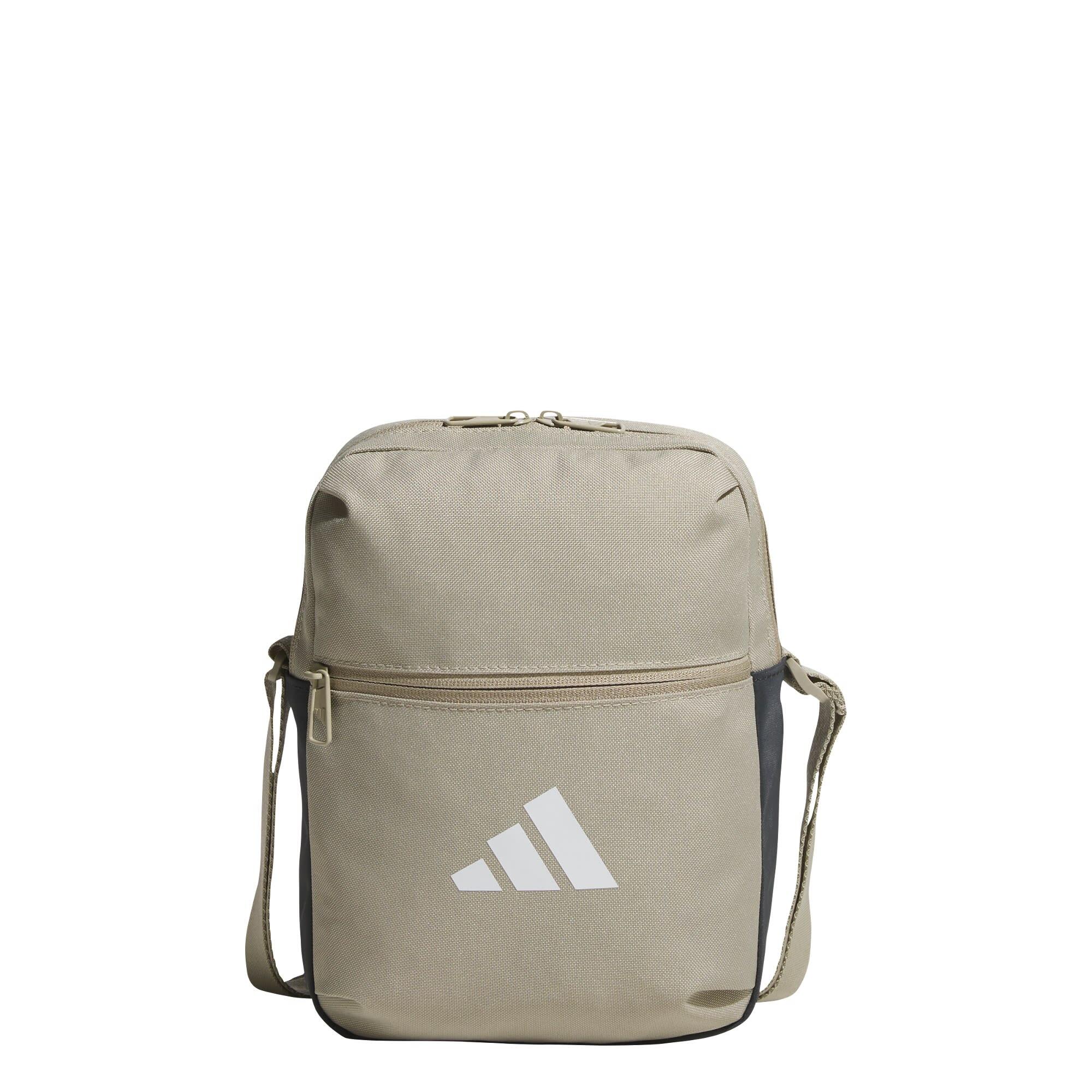 ADIDAS Essentials Organizer