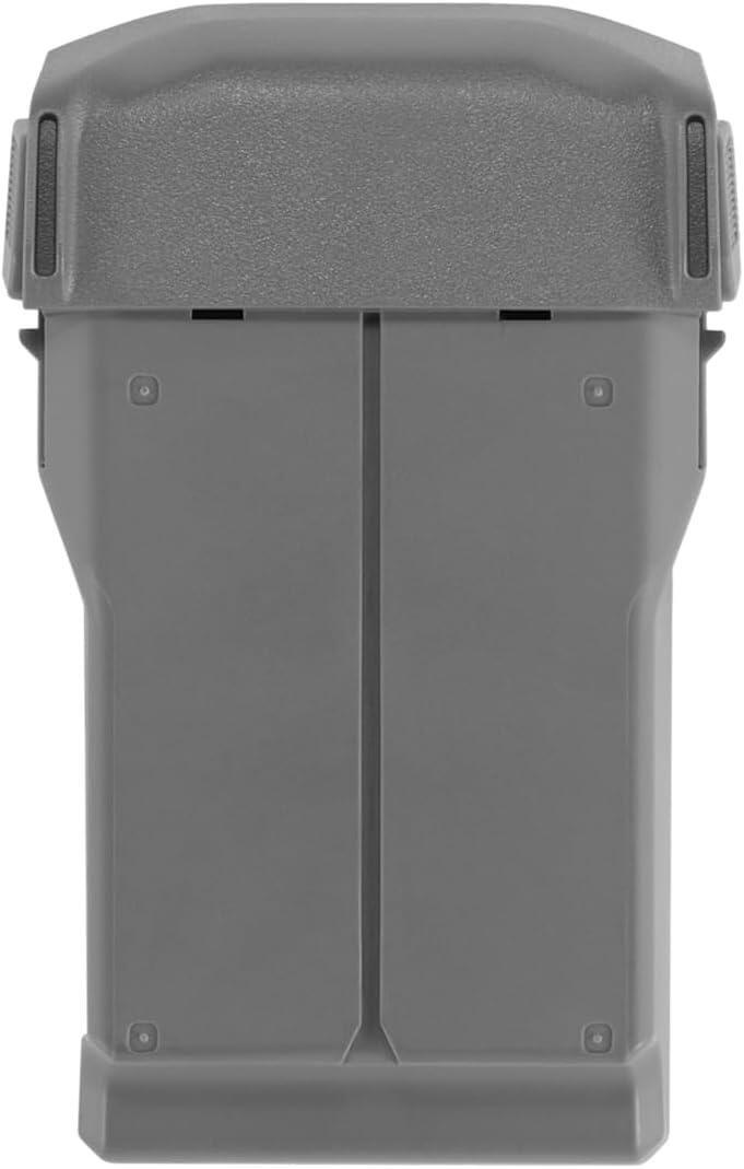 Batterie de vol intelligente DJI Mini 5 Pro 2/4