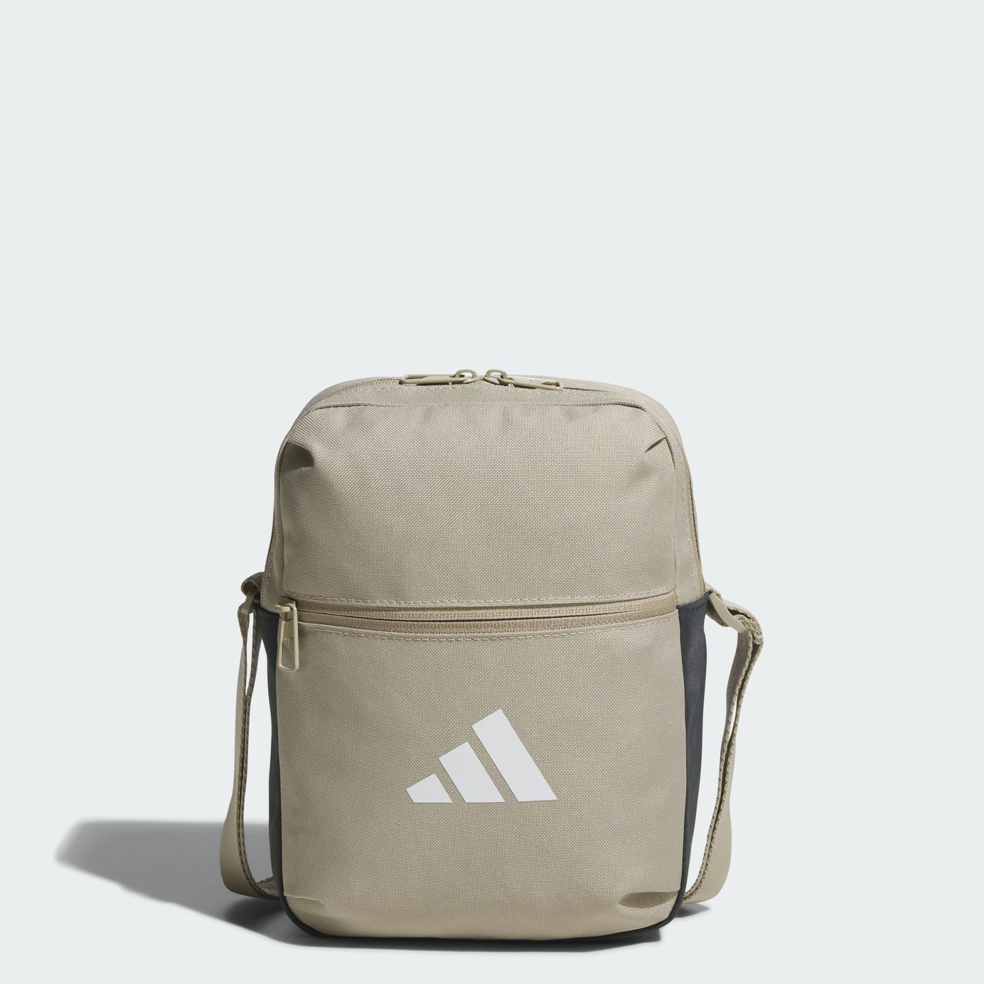 Essentials Organizer 7/7