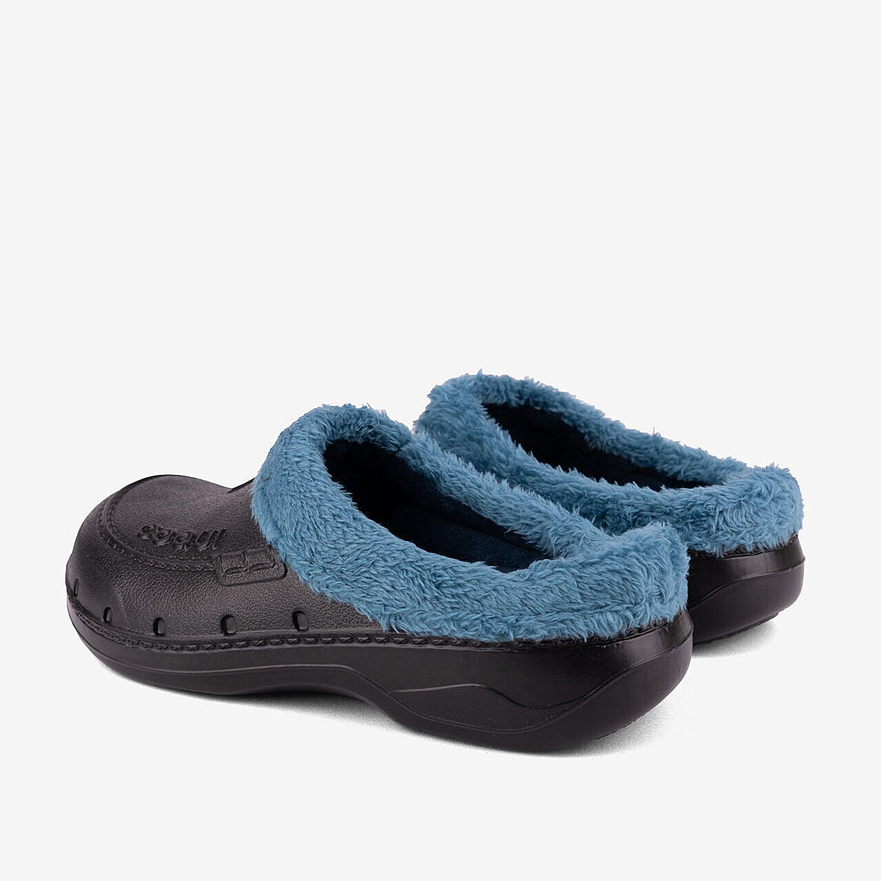 Botas de Invierno Mujer Coqui 3/4