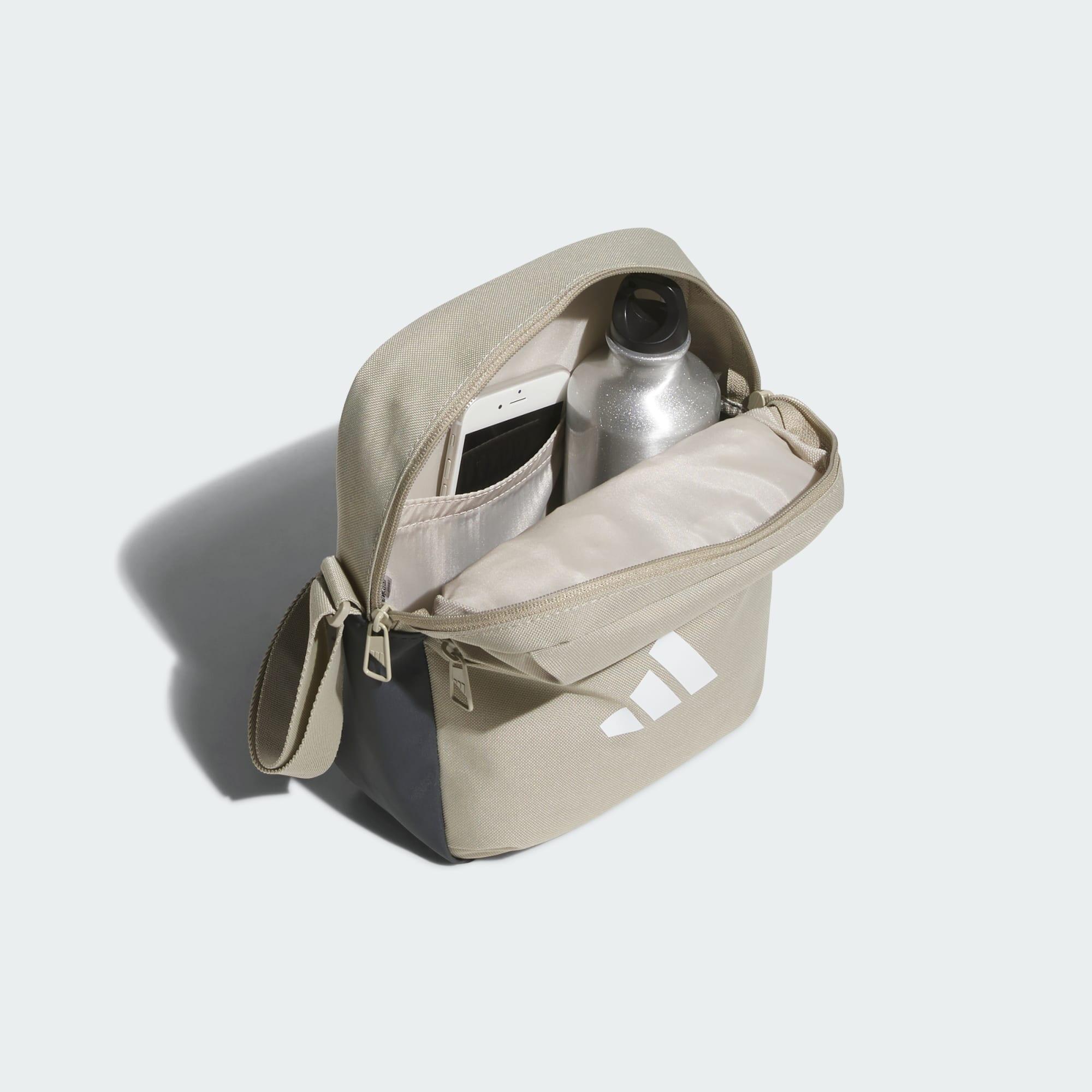 Essentials Organizer 4/7
