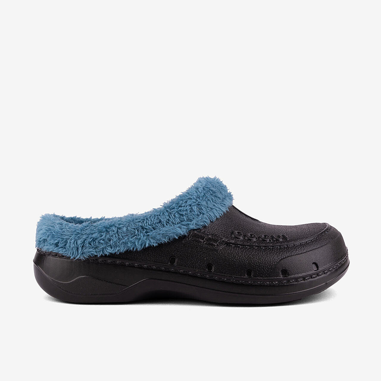 Botas de Invierno Mujer Coqui 2/4