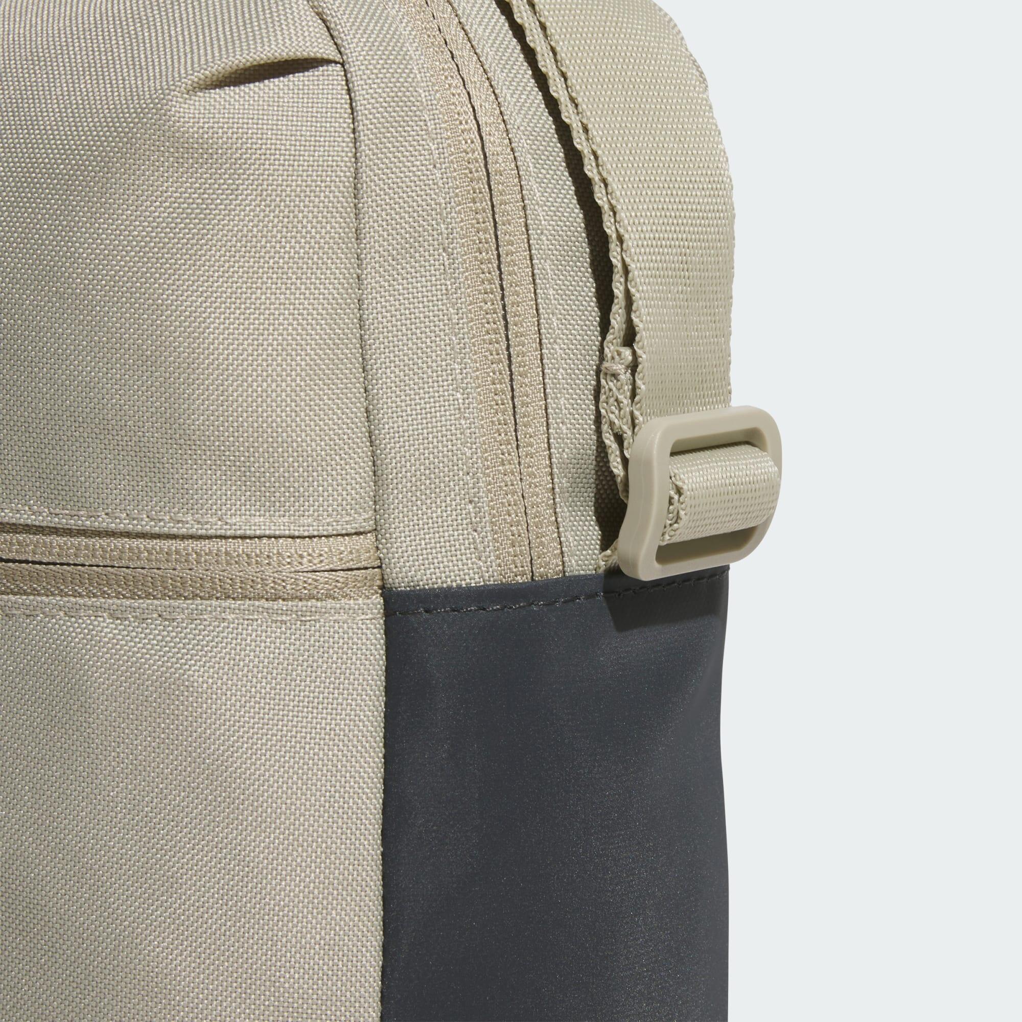 Essentials Organizer 6/7