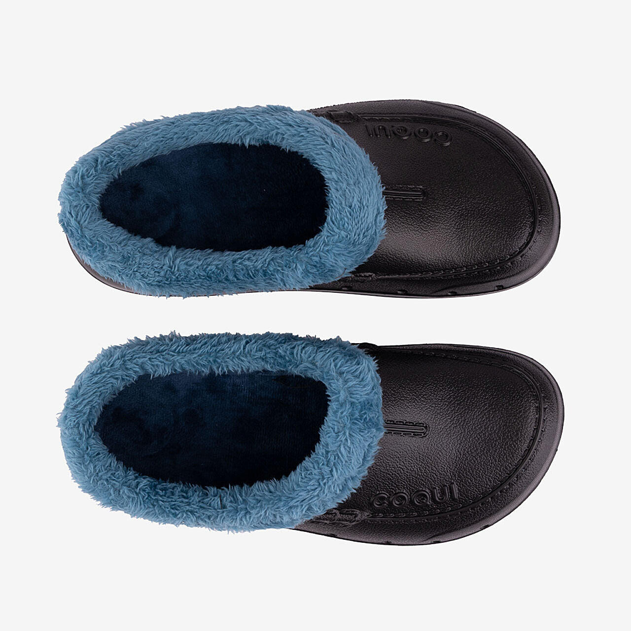 Botas de Invierno Mujer Coqui 4/4