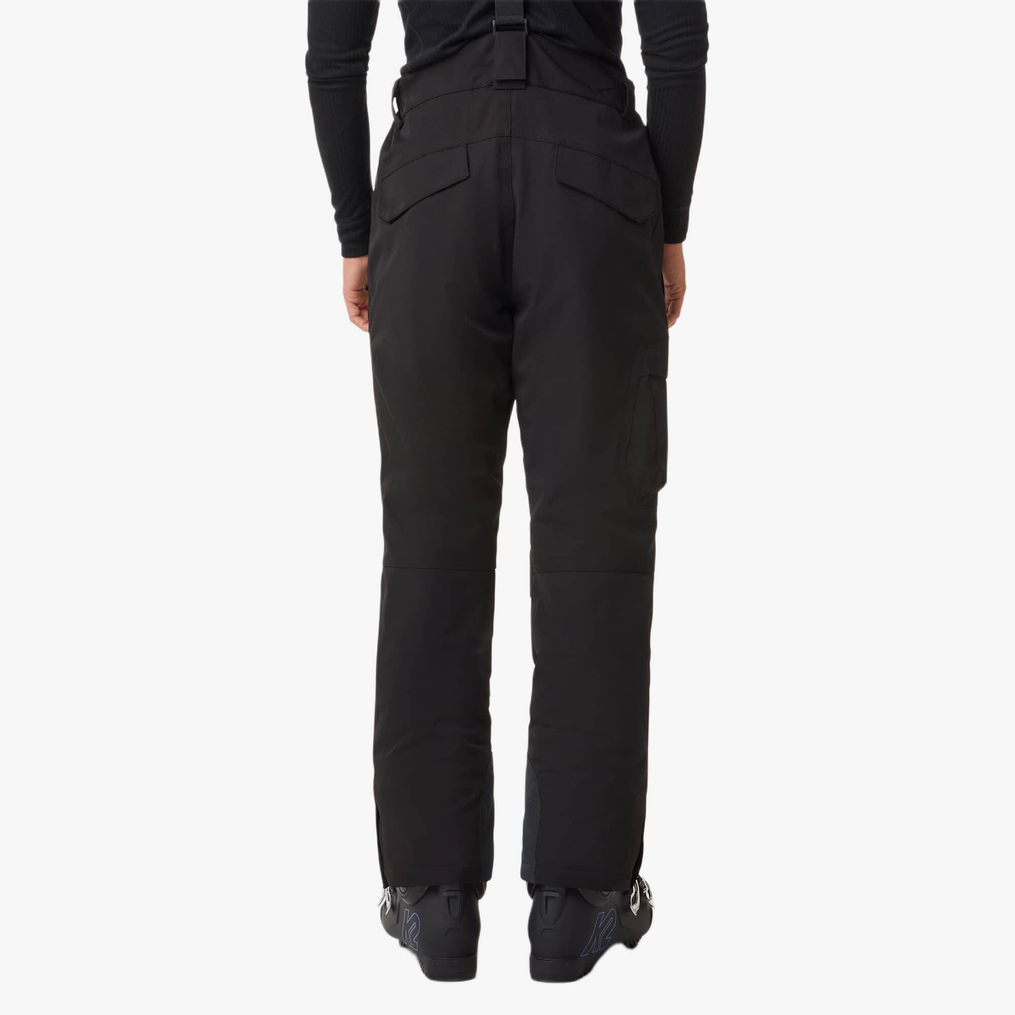 Pantalon chaud respirant pour hôtel toutes saisons home wear hôtel wear